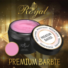 PREMIUM BARBIE ROYAL GEL  