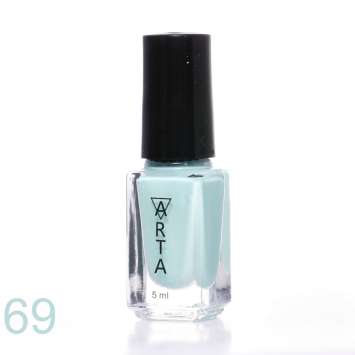 Лак для стемпинга Art-A 69, 5ml                      