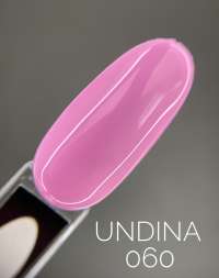 Гель-лак UNDINA 16 ml №060