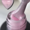 545 LOVE NAIL ГЕЛЬ ЛАК класса Premium 