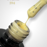 594 LOVE NAIL ГЕЛЬ ЛАК класса Premium               