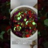 Шестигранники хамелеон Арт.4815