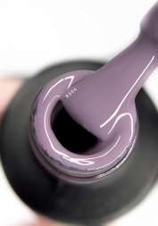 R304 Гель-лак ROYAL 5 ml                              