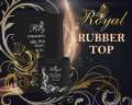 RUBBER TOP Каучуковый ROYAL с липким слоем