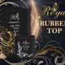 RUBBER TOP Каучуковый ROYAL с липким слоем