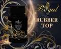 RUBBER TOP Каучуковый ROYAL с липким слоем