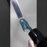 729 LOVE NAIL ГЕЛЬ ЛАК класса Premium            