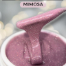 Моделирующий гель Royal REFLECTIVE "MIMOSA" 