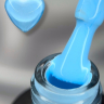 189 LOVE NAIL ГЕЛЬ ЛАК класса Premium  