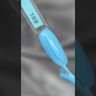 189 LOVE NAIL ГЕЛЬ ЛАК класса Premium  