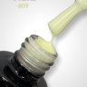 409 LOVE NAIL ГЕЛЬ ЛАК класса Premium