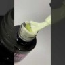 409 LOVE NAIL ГЕЛЬ ЛАК класса Premium