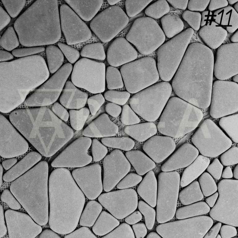 Фотофон виниловый 40*45см №11