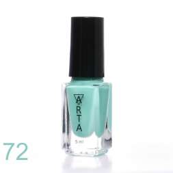 Лак для стемпинга Art-A 72, 5ml                       