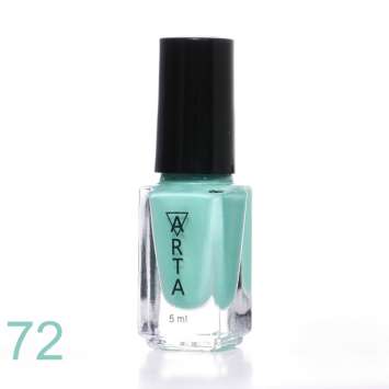 Лак для стемпинга Art-A 72, 5ml                       
