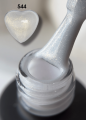 544 LOVE NAIL ГЕЛЬ ЛАК класса Premium  
