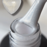 544 LOVE NAIL ГЕЛЬ ЛАК класса Premium  