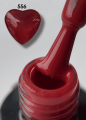 556 LOVE NAIL ГЕЛЬ ЛАК класса Premium    