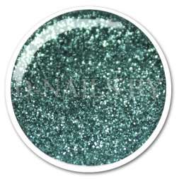 Цветной гель Royal STAR Line 5ml №29