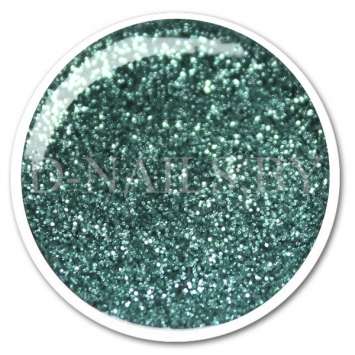 Цветной гель Royal STAR Line 5ml №29