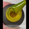 R085 Гель-лак ROYAL 5 ml     