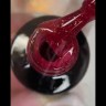 670 LOVE NAIL ГЕЛЬ ЛАК класса Premium       