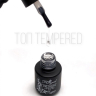 Топ для гель лака TEMPERED без липкого слоя ROYAL