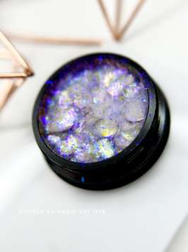 Хлопья Rainbow Арт.1518