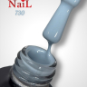 730 LOVE NAIL ГЕЛЬ ЛАК класса Premium       