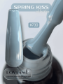 730 LOVE NAIL ГЕЛЬ ЛАК класса Premium       