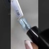 730 LOVE NAIL ГЕЛЬ ЛАК класса Premium       