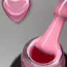 090 LOVE NAIL ГЕЛЬ ЛАК класса Premium     