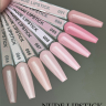 090 LOVE NAIL ГЕЛЬ ЛАК класса Premium     
