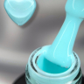 190 LOVE NAIL ГЕЛЬ ЛАК класса Premium   