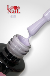 410 LOVE NAIL ГЕЛЬ ЛАК класса Premium 