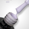 410 LOVE NAIL ГЕЛЬ ЛАК класса Premium 