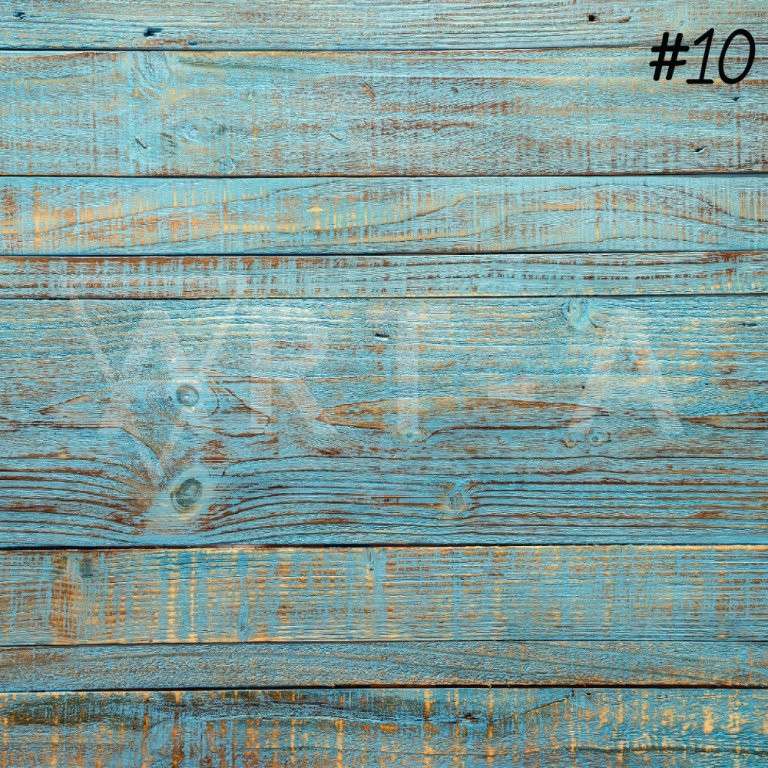 Фотофон виниловый 40*45см №10