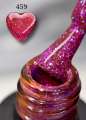 459 LOVE NAIL ГЕЛЬ ЛАК класса Premium                       