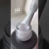 543 LOVE NAIL ГЕЛЬ ЛАК класса Premium  