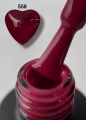 558 LOVE NAIL ГЕЛЬ ЛАК класса Premium     