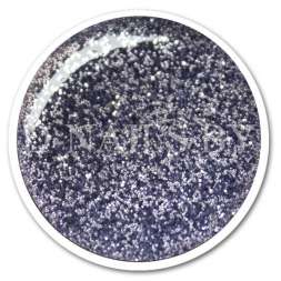 Цветной гель Royal STAR Line 5ml №26