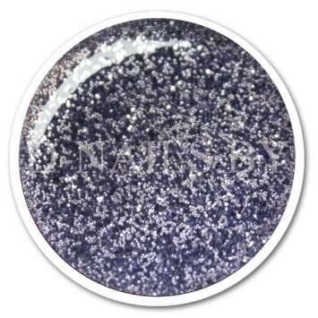 Цветной гель Royal STAR Line 5ml №26