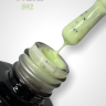 592 LOVE NAIL ГЕЛЬ ЛАК класса Premium             