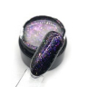 Soline Charms, Magic гель "Битое стекло", №07, 5 мл