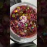  Люминесцентный глиттер-гель Royal-gel &quot;Стар Лайт&quot; STLR05 5 ml