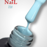 731 LOVE NAIL ГЕЛЬ ЛАК класса Premium       