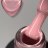 091 LOVE NAIL ГЕЛЬ ЛАК класса Premium     
