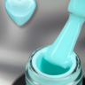 191 LOVE NAIL ГЕЛЬ ЛАК класса Premium   