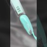191 LOVE NAIL ГЕЛЬ ЛАК класса Premium   