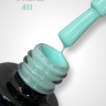 411 LOVE NAIL ГЕЛЬ ЛАК класса Premium  